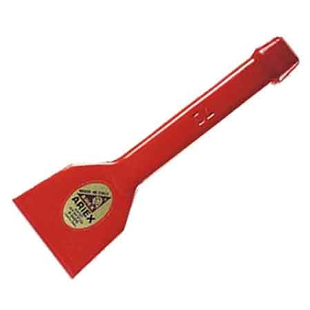 Scalpello per Mattoni Ariex 70 mm - 3