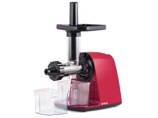 Estrattore di Succhi Artus E01 200 W 200 W Reber - 2