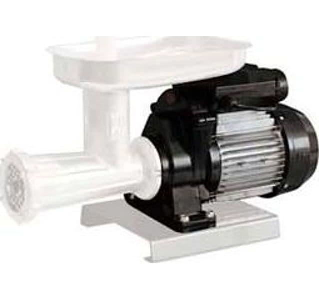 Motoriduttore 600 W 9602N (ART.9602N) Reber - 2