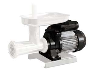 Motoriduttore 600 W 9602N (ART.9602N) Reber - 2