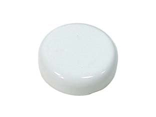 Tappo per Bottiglie Twist Off Ø 38 mm (tipo Gatorade) 200 Pezzi - 2