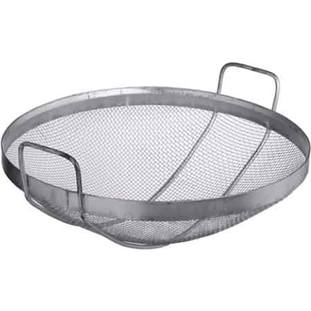 Crivello per Intonaco Maglia 3 x 3 mm - 3