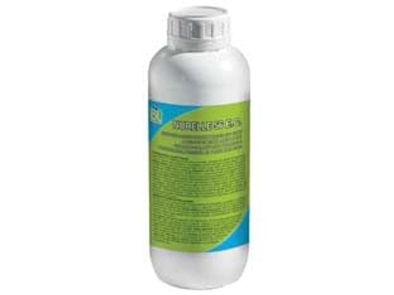 Insetticida Liquido per Mosche e Zanzare Tigri Nurelle Ec 56 1 l in Flacone – No Brand