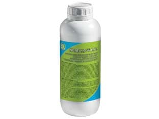 Insetticida Liquido per Mosche e Zanzare Tigri Nurelle Ec 56 1 l in Flacone - 2