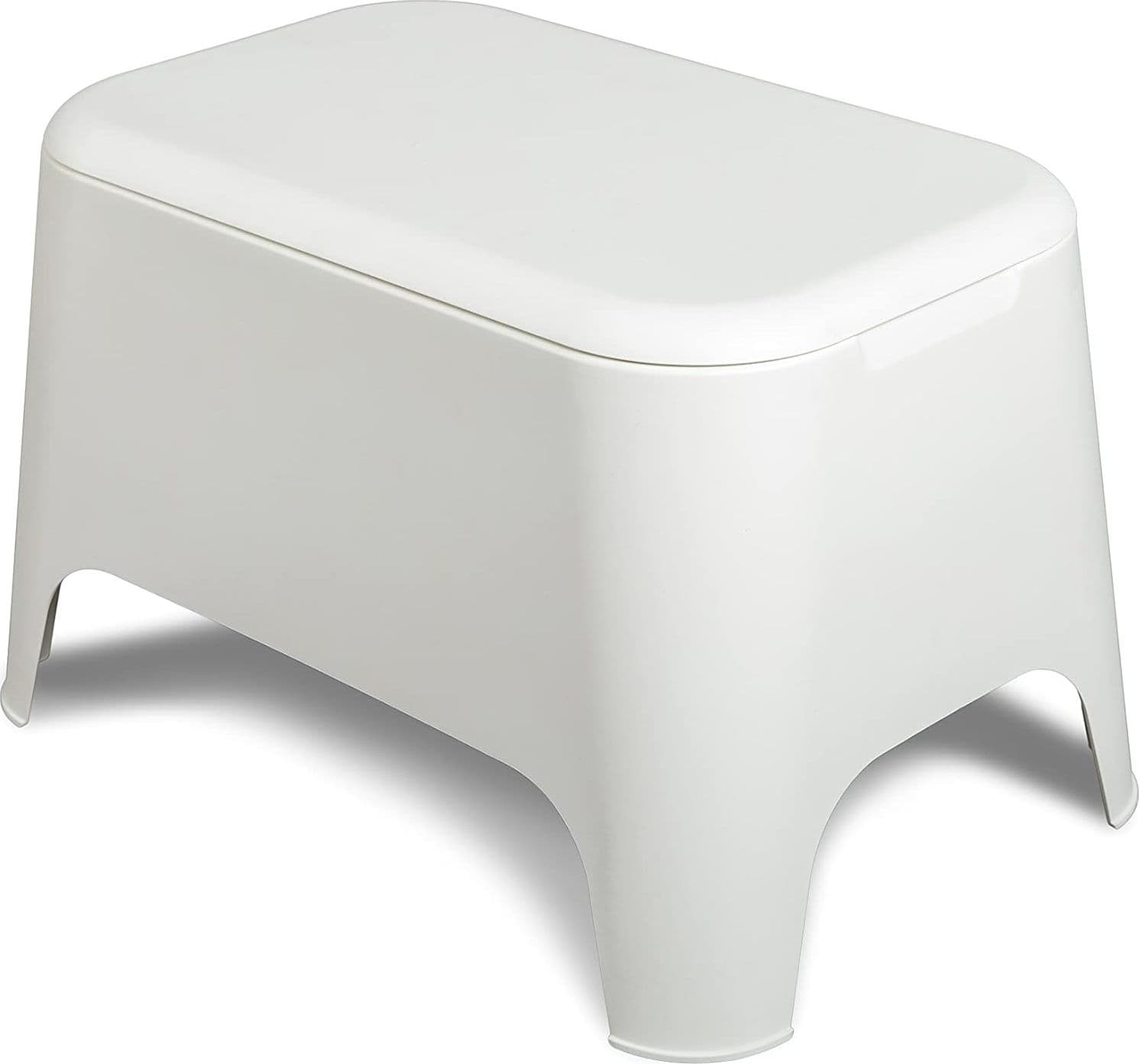 Tavolino Petra per Interno ed Esterno con Vano Portaoggetti 21 4 Cod 434096 - 2