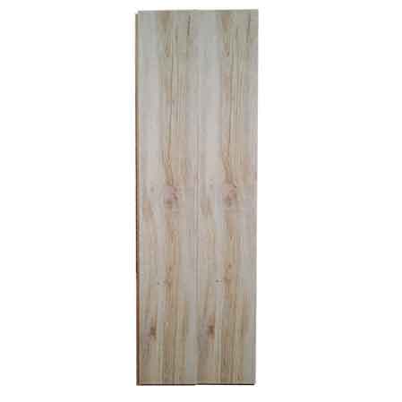 Pavimento in Laminato Colore Rovere Grigio 2,47 Mq - 4