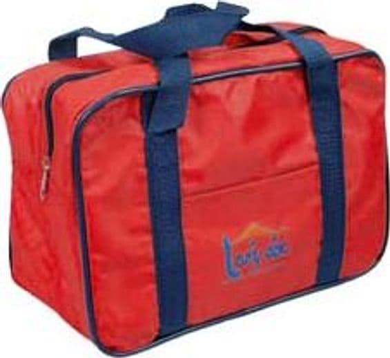 Borsa Termica Cool Mix 15 l Xtra 2 Pezzi - 2