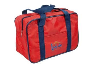 Borsa Termica Cool Mix 15 l Xtra 2 Pezzi - 2