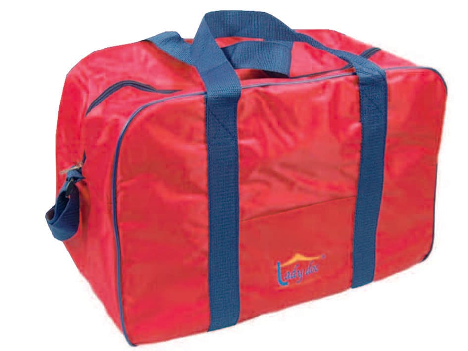 Borsa Termica Cool Mix 24 l Xtra 2 Pezzi - 2