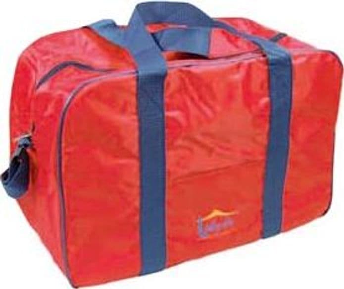 Borsa Termica Cool Mix 30 l Xtra - 2