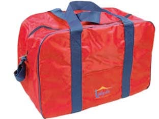 Borsa Termica Cool Mix 30 l Xtra - 2