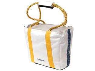Borsa Termica Jasmine Range Shopping Bag 12L Campingaz - 2