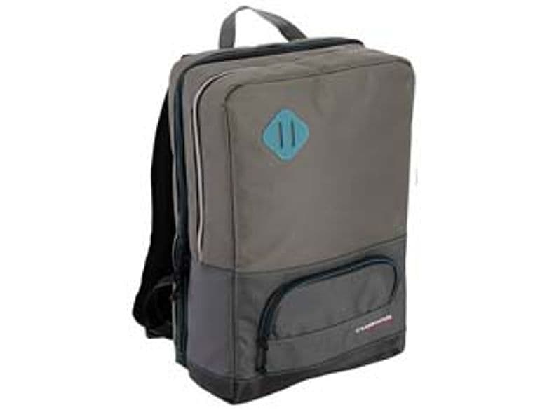 Borsa Termica Zaino Office Cooler Backpack 16L Campingaz