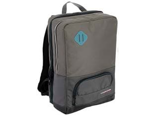 Borsa Termica Zaino Office Cooler Backpack 16L Campingaz - 2