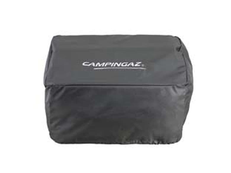 Copri Barbecue Attitude 2GO Premium 59 CMX39X36H. 59 CMX39X36H. Campingaz - 2