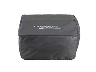 Copri Barbecue Attitude 2GO Premium 59 CMX39X36H. 59 CMX39X36H. Campingaz - 2