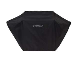 Copri Barbecue Classic l 146 CMX65X118H. Campingaz - 2