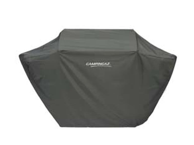 Copri Barbecue Premium m 140 CMX62X118H. 140 CMX62X118H. Campingaz - 2