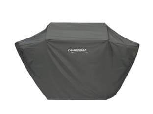 Copri Barbecue Premium m 140 CMX62X118H. 140 CMX62X118H. Campingaz - 2