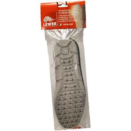 Plantare Memory N° 42 Lewer - 3