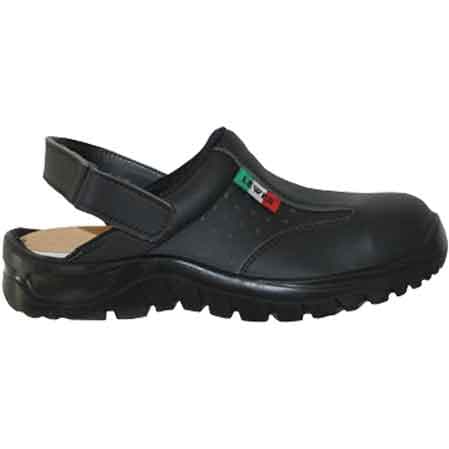 Sabot Antifortunistica Sab 3 Sb N° 44 Lewer - 3