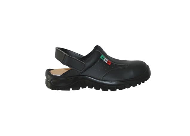 Sabot Antifortunistica Sab 3 Sb N° 44 Lewer - 2