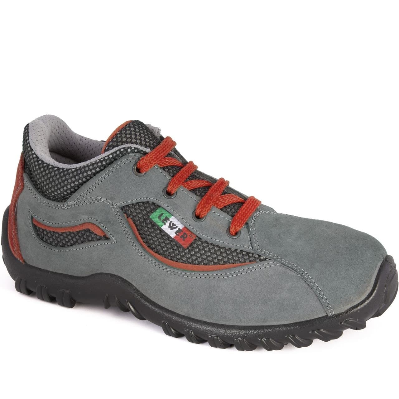 Scarpa Antinfortunistica Vietri S1P N° 44 Lewer - 2