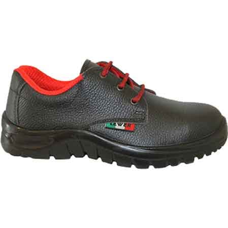 Scarpa Antinfortunistica Classic 27215 S1P N° 39 Lewer - 3