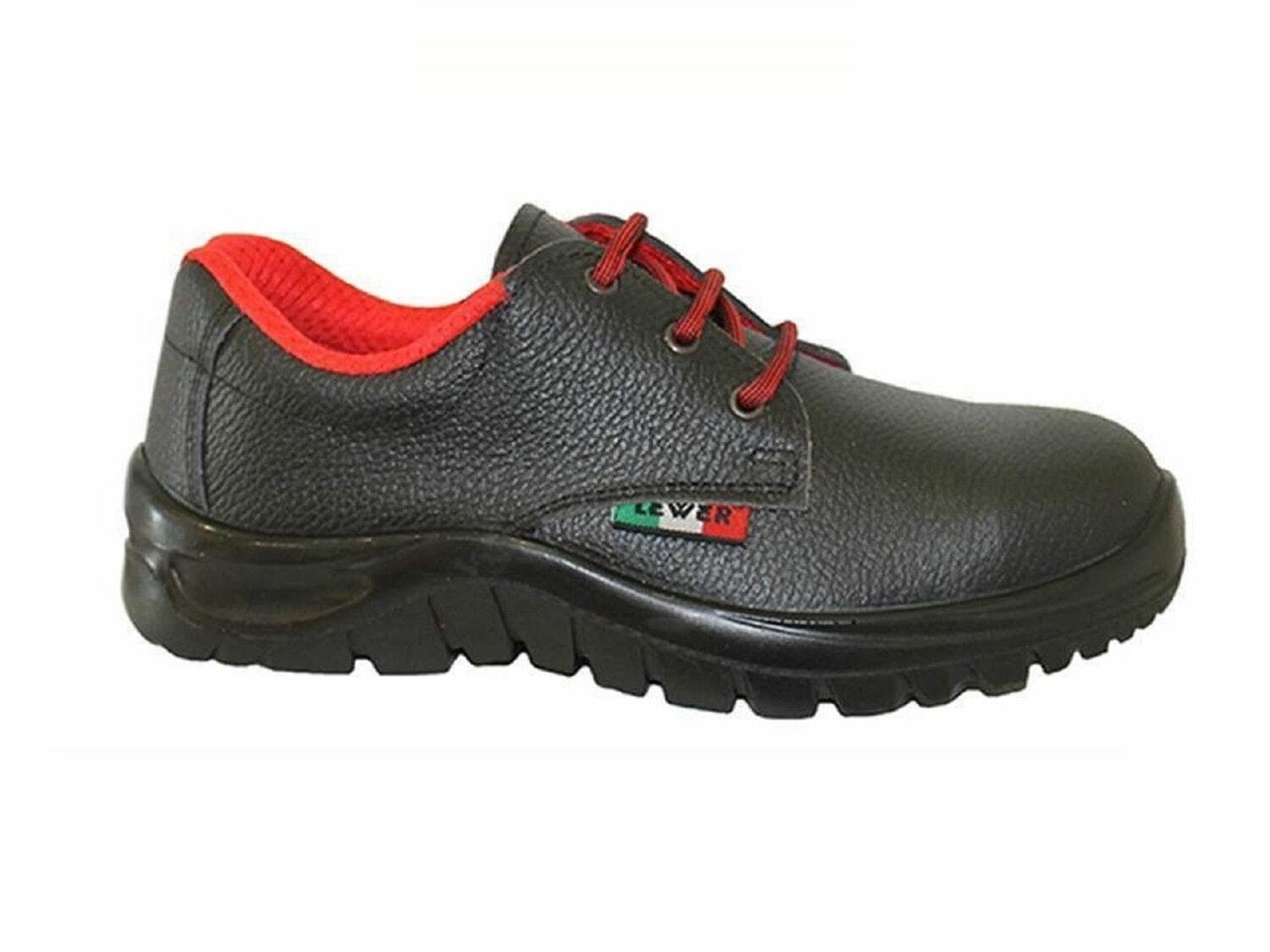Scarpa Antinfortunistica Classic 27215 S1P N° 39 Lewer - 2