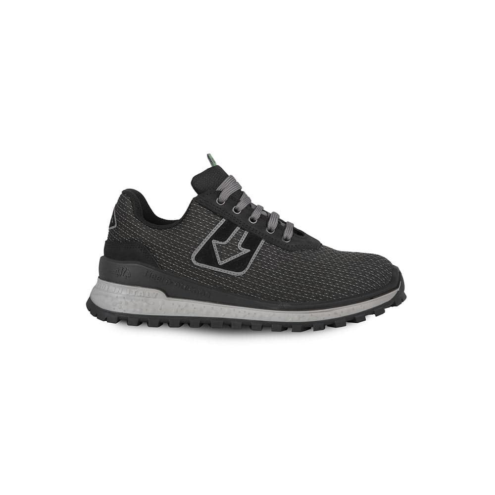 Scarpa Antinfortunistica Praga S3 N° 43 Lewer - 2