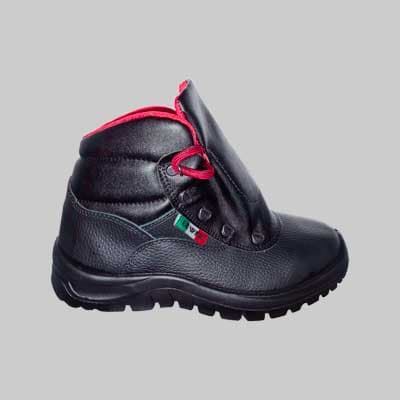 Scarpa da Lavoro 835 01 N° 43 Lewer - 2