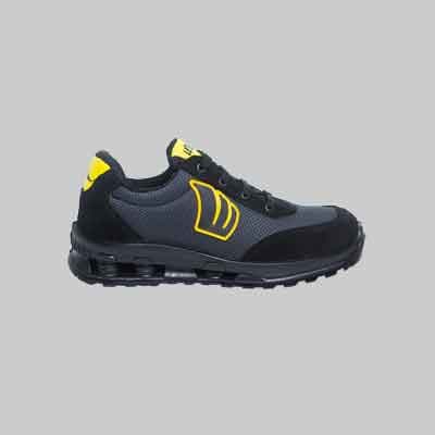 Scarpa Antinfortunistica Cell S3 N° 43 - 2