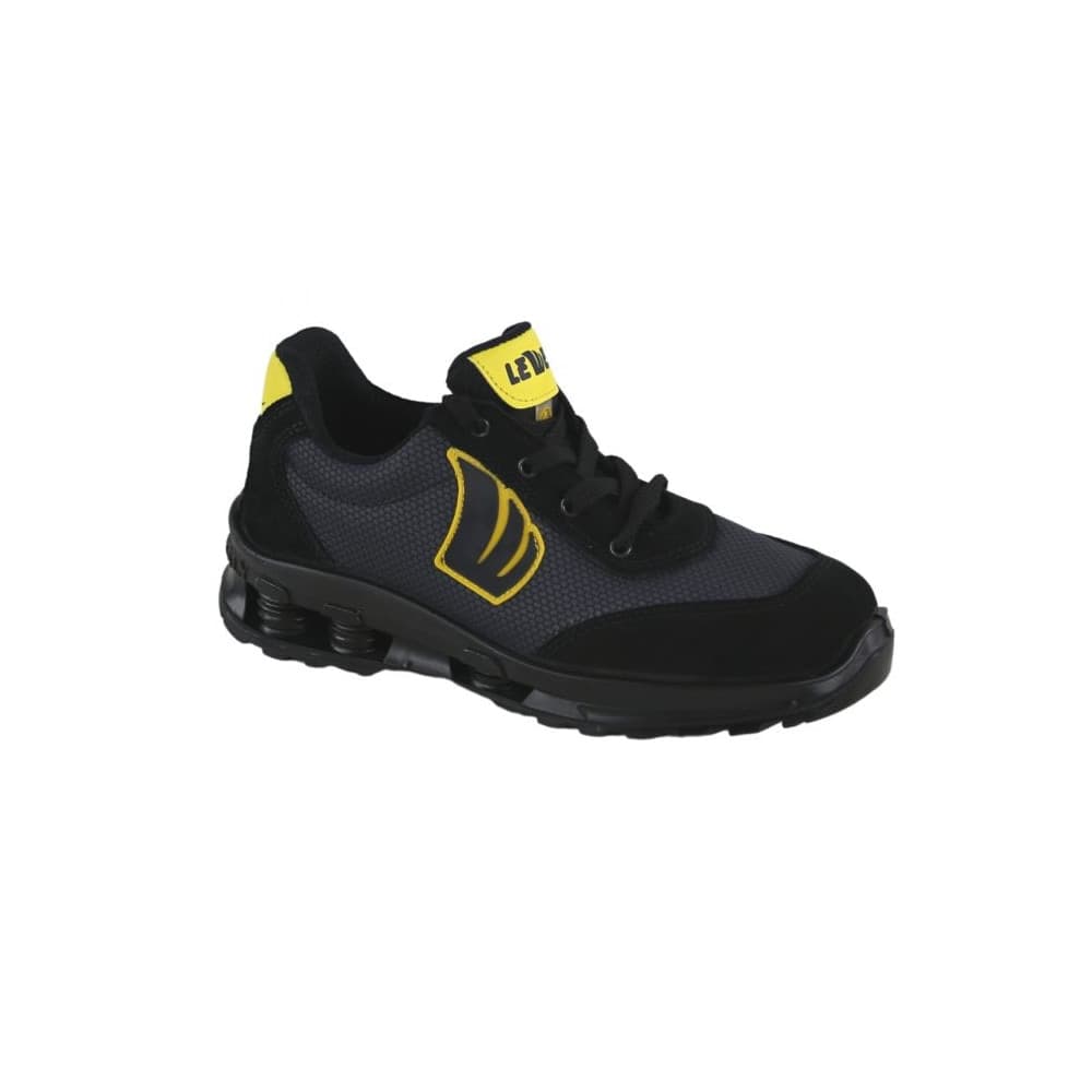 Scarpa Antinfortunistica Cell S3 N° 46 - 2