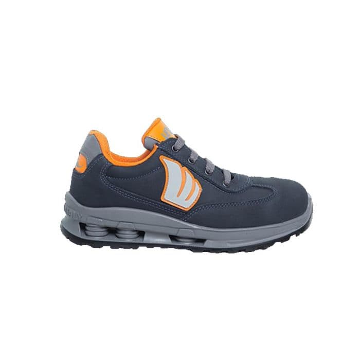 Scarpa Antinfortunistica Ocean S3 N° 42 - 2