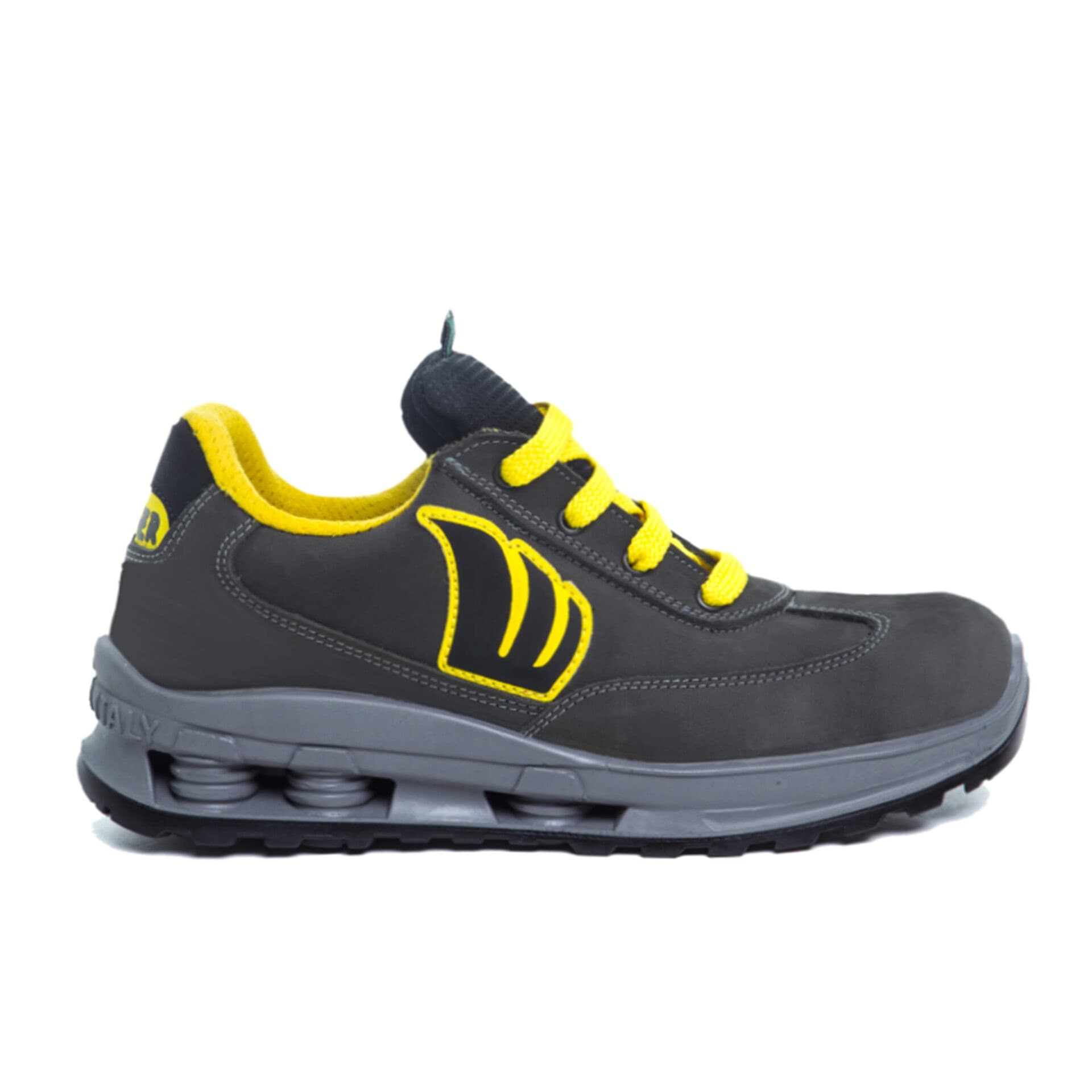 Scarpa Antinfortunistica Gold S3 N° 43 - 2