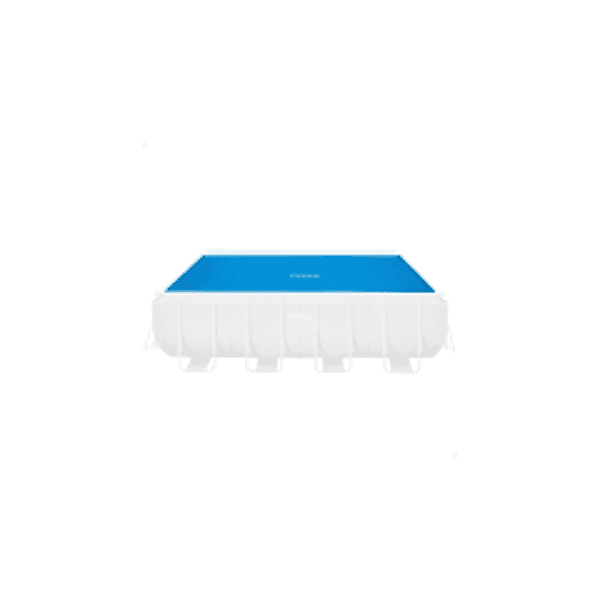 Telo Termico di Copertura per Piscine Rettangolari Prism Frame 549 CMX274 - 2