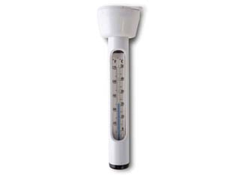 Termometro Galleggiante per Piscine Peso 0,09 kg (29039) Intex 3 Blister - 2