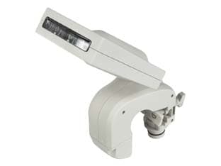 CASCATA LED MULTI COLOR PER PISCINE PRISM/ULTRA FRAME- - peso kg.2,1 (28089) - 1 pezzi INTEX