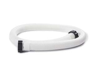 Tubo per Pompa a Piscine a Filtri Ø 38 mm Mmx 1,5 m Peso 4,80 kg (29060) - 3