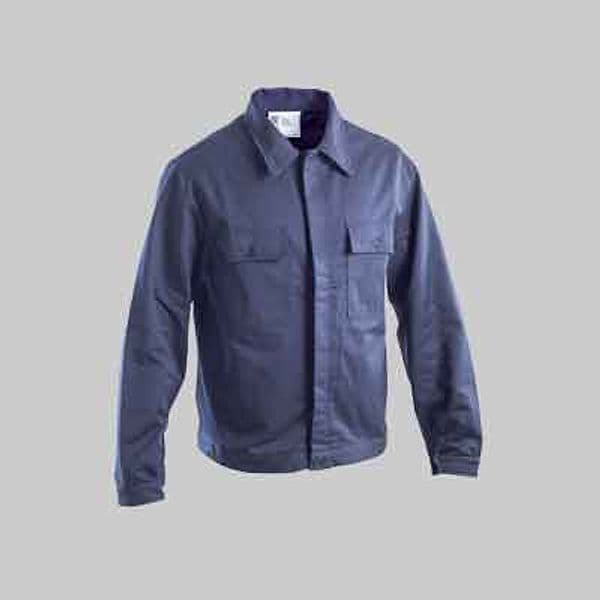 Giubbino Fustagno Massaua Tg. Xxl (60 62) – Autres