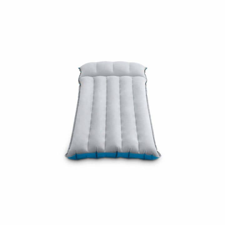 Materasso Gonfiabile Camping Mats Singolo 184 CMX67X17H. Peso 1,70 kg - 2