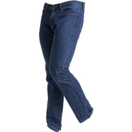 Jeans da Lavoro WORK3 Rica Lewis Tg. 46 - 3