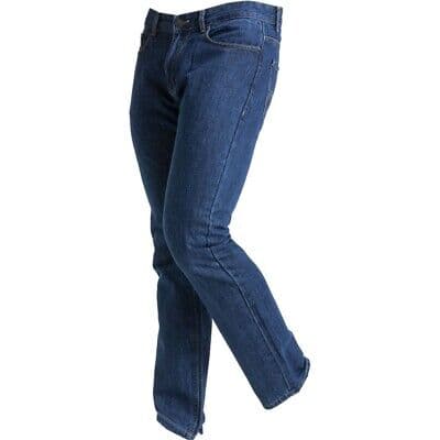 Jeans da Lavoro WORK3 Rica Lewis Tg. 48 - 2