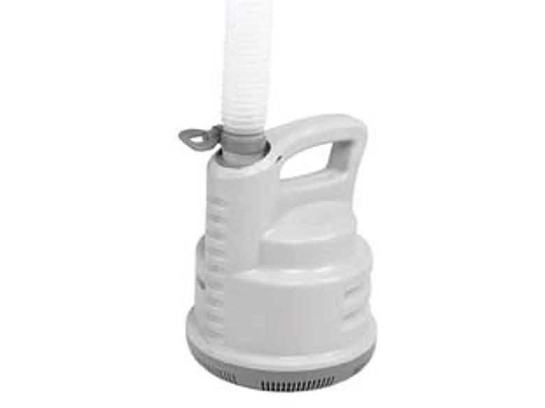 Pompa di Drenaggio per Piscina 3028 l Ora (ART.58230) Bestway