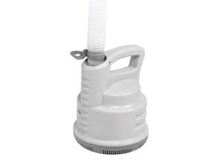 Pompa di Drenaggio per Piscina 3028 l Ora (ART.58230) Bestway - 4