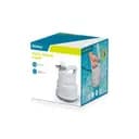 Pompa di Drenaggio per Piscina 3028 l Ora (ART.58230) Bestway - 2