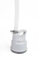Pompa di Drenaggio per Piscina 3028 l Ora (ART.58230) Bestway - 3
