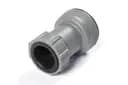 Adattatore per Tubo Flessibile (ART.58236) Bestway - 2
