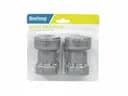 Adattatore per Tubo Flessibile (ART.58236) Bestway - 3