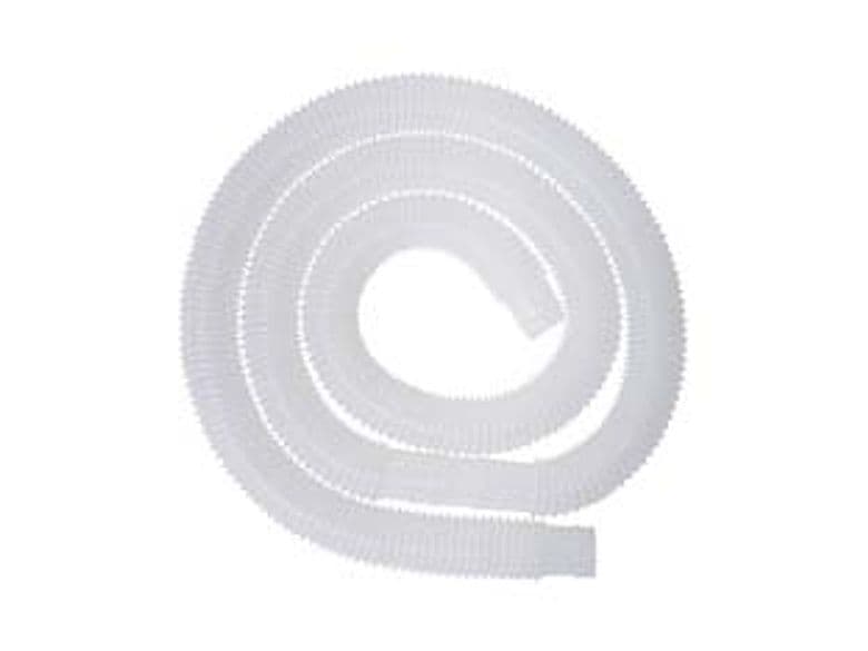 Tubo per Pompe Piscine Ø 32 mm Lunghezza 3 m Ø 32 mm x 3 m (ART.58369) - 2